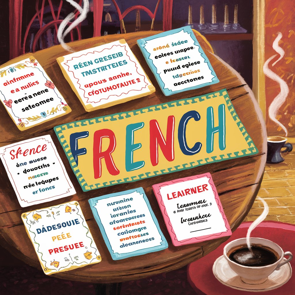 Le Pass'Troisième pré-rentrée - Français