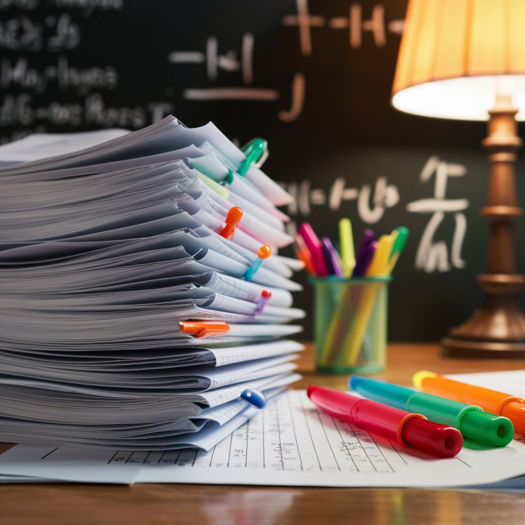 Le Pass'Troisième pré-rentrée - Maths