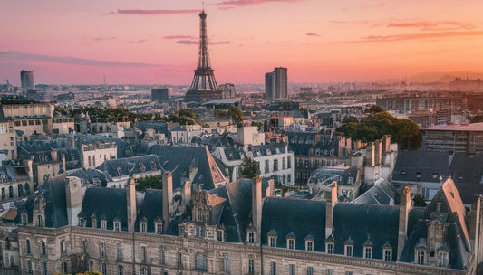 Brevet 2024 : Des ressources pour réviser en ligne
