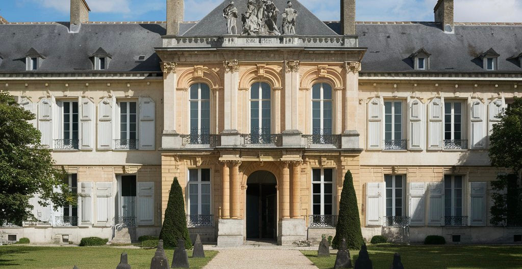 Brevet 2024 : Les clés de la réussite